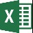 Excel